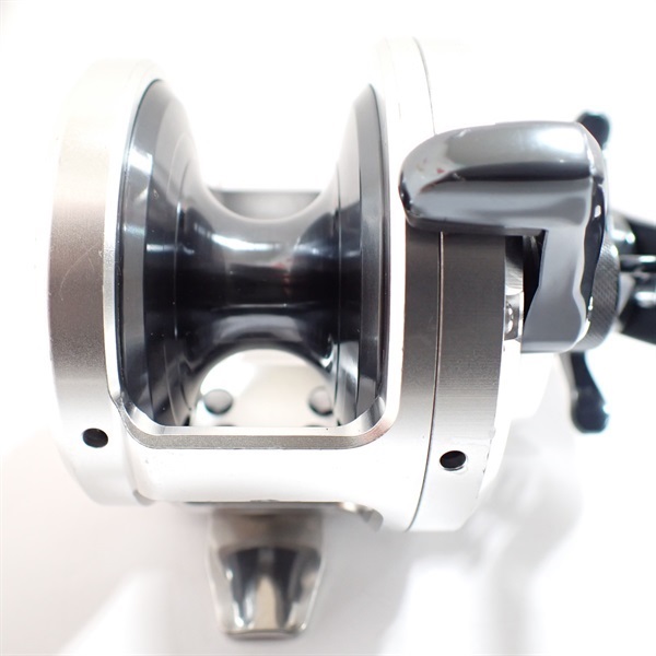 １１オシアジガー２０００ＮＲＰＧ